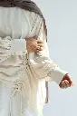 388f696a5b5dffe08f753162ad70e139.webp