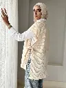 IMG_1847 3.webp