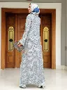 IMG_1986 3.webp